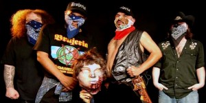 Brujeria