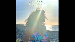 Brute