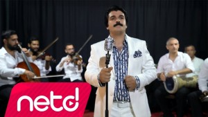 Фото Bülent Olur