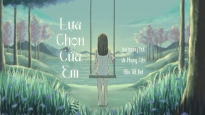 Bui Truong Linh