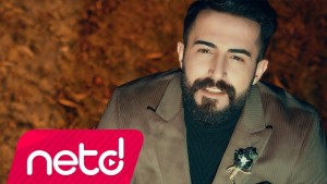 Burak Akdemir