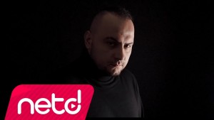 Burak Arslan
