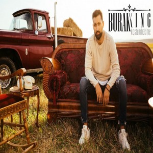 Foto di Burak King