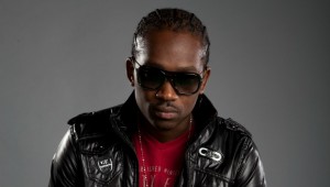 Photo de Busy Signal