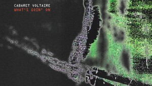 Cabaret Voltaire's Photo