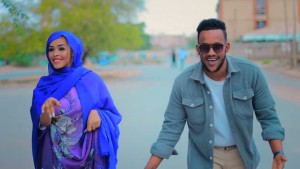Cabdi Zaki
