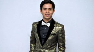 Cakra Khan