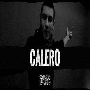 Calero Ldn