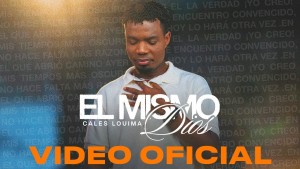 Cales Louima