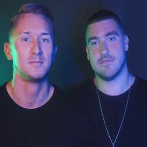 Camelphat's Photo