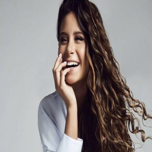 Camila Gallardo