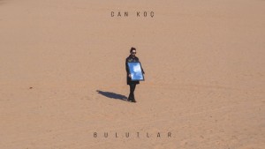 Can Koç