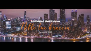 Carmelo Zappulla's Photo