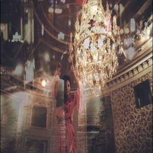 Carola