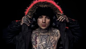 Caskey's Photo