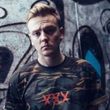 Акси Casper
