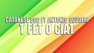 Catanese Doc's Photo