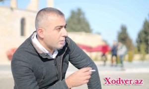 Cefer Xaliq's Photo