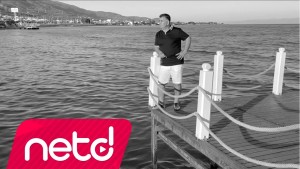Cengiz Firat