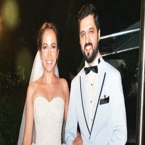Ceyhun Çelikten