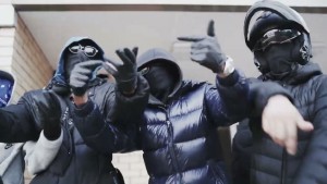 #Cge Kayy