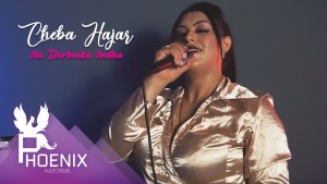 Chaba Hajar