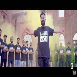Chandan Rana's Biography And Facts' | Popnable