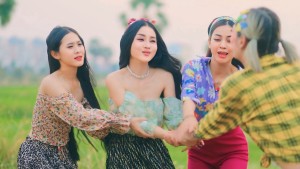 Chao Theara