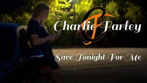Foto von Charlie Farley