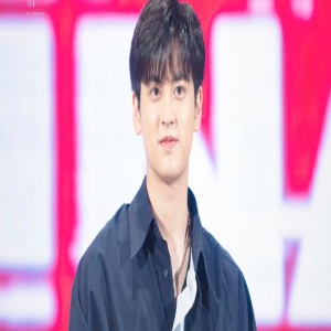 Chawoo’s Biography And Facts’ | Popnable