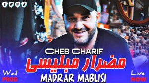 CHEB CHARIF