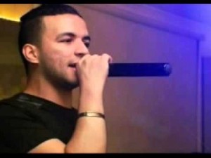 Foto di Cheb Djawed