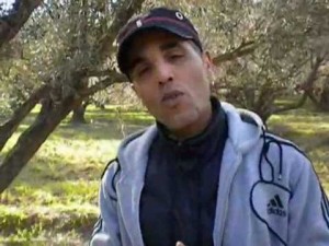 Foto di Cheb Hamido