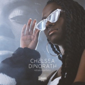 Chelsea Dinorath