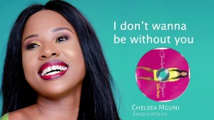 Foto vun Chelsea Mguni