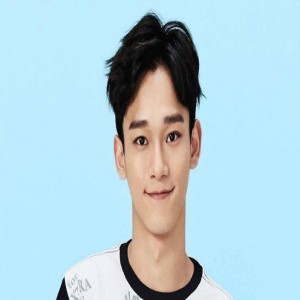 Chen