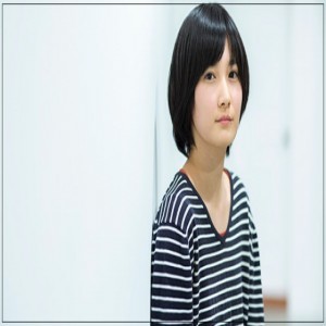 Chiaki Sato's Photo