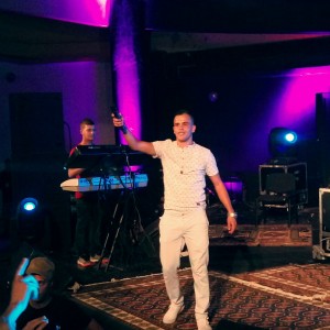 Foto di Chichi El Khaloui