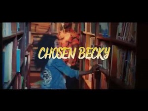 Chosen Becky's Photo