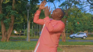 Christopher Mwahangila