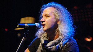 Акси Christos Thivaios