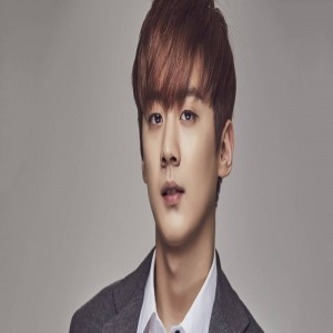 Chunji's Photo