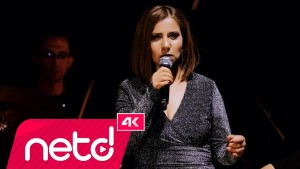 Çiğdem Altinişik