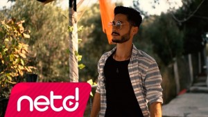 Cihan Özcan