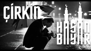 Çirkin