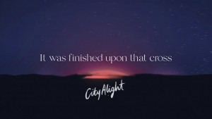 Cityalight