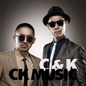 C&K