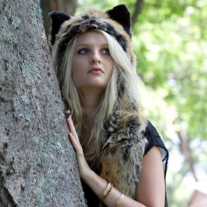 Claire Guerreso & Deepend
