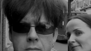 Clan Of Xymox's Photo