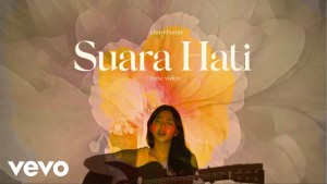 Foto Clara Benin